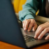 亚马逊Price history标识_亚马逊详情页出现新标识Price history