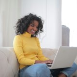 亚马逊加拿大站热销产品_分析亚马逊加拿大站品类特性与运营重点