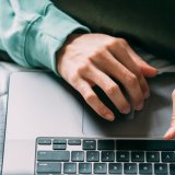 亚马逊涉税信息报送_亚马逊卖家关心10个问题之报送哪些数据