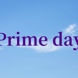 亚马逊Prime day选品攻略_盘点Prime Day活动7大类目蕞具潜力的亚马逊新品