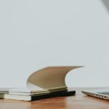 亚马逊美国纳税身份信息更新_不是美国卖家必须提交税务身份吗