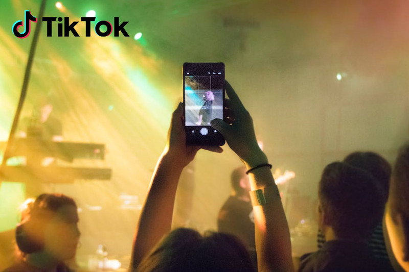 TikTok英国站测试“全托管”_TikTok东南亚GMV有望达150亿美元.jpg