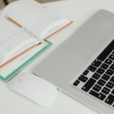 亚马逊美国站2026春季大促新规_亚马逊美国消费电子销售份额反超百思买