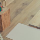 Ozon推出品牌精选专区_Shopify推出新品网络功能