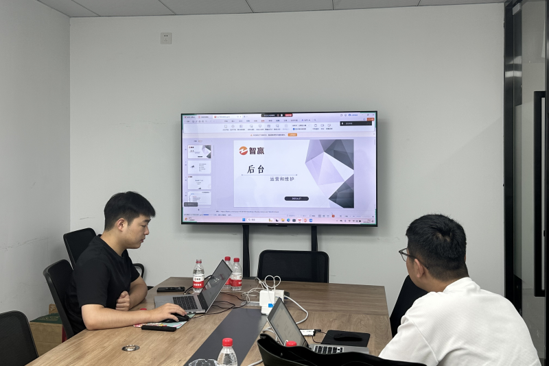 小白如何学亚马逊运营_掌握这几个实用技巧小白也能轻松做亚马逊运营.png