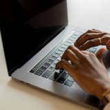 亚马逊多项新规即将生效_看看亚马逊哪些新规调整需要卖家留意