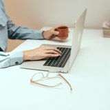 亚马逊卖家何如低成本运营_亚马逊小卖家低成本高回报的广告捡漏打法