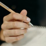 亚马逊合规提醒_11月6日前亚马逊欧洲站卖家必须完成VAT验证