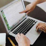 亚马逊爆品的四大关键特征_亚马逊新手卖家选品制胜的关键指南