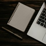 亚马逊自发货9610合规要求_亚马逊FBM走通9610全流程解析