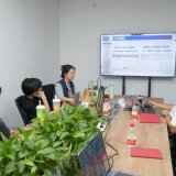 美客多怎么注册_2025保姆级开店指导之美客多注册资料准备