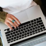 亚马逊日本站开始严查_亚马逊产品不合规面临禁售