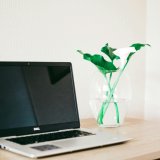 又一新兴市场爆发_亚马逊印度扩大免佣政策