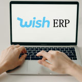 免费的Wish ERP-免费试用的Wish ERP软件