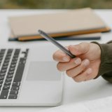 Ozon将于2026年关闭“特别展示”广告_亚马逊披露向税局同步的中国卖家数据