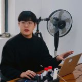 亚马逊培训需要多少费用可以考虑-2025亚马逊运营培训收费标准