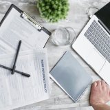 亚马逊商品合规审核流程_亚马逊合规解决方案报告申请流程