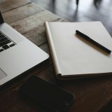 2026亚马逊新规清场开始_亚马逊变体二次强拆大批账号停用