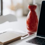 亚马逊强拆变体共享评论_日本取消跨境小包免税政策