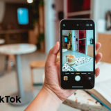 TikTok美国小店来了-TikTok美国小店将于11月1日进行部分内测