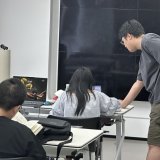 石嘴山亚马逊培训机构_石嘴山亚马逊跨境电商培训机构哪家好