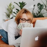 亚马逊自养号采购_真实性与合规性为亚马逊自养号审核的两大核心要素