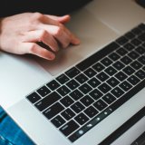 2026亚马逊开店指南_销售佣金和物流费用变更之亚马逊开店2026年店铺运营