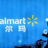 智赢沃尔玛ERP实测：一个人如何同时管理多个沃尔玛店铺？