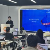 ozon卖家注册_俄罗斯ozon卖家注册流程和收款方式