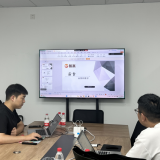 小白如何学亚马逊运营_掌握这几个实用技巧小白也能轻松做亚马逊运营