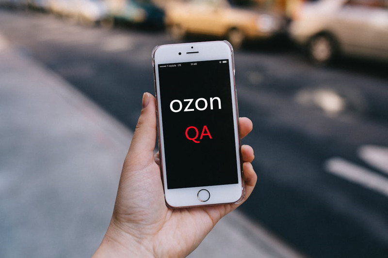 OZON本土店铺QA_OZON本土店铺Real FBS模式常见问题QA.jpg