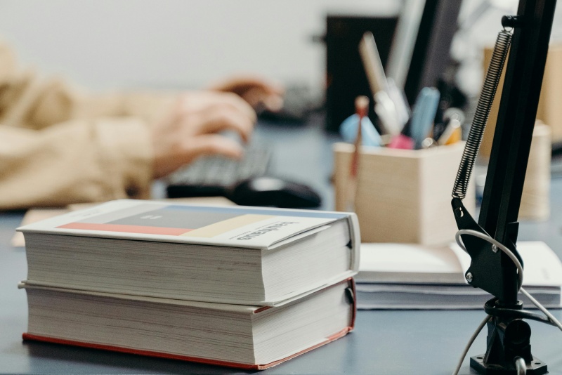 亚马逊流量格局恐生变_亚马逊关键词权重疑似调整.jpg 亚马逊流量格局恐生变_亚马逊关键词权重疑似调整.jpg