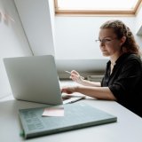 出海欧洲_跨境电商卖家是时候换个思路了