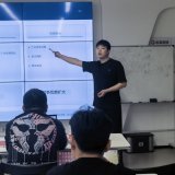 亚马逊培训在线课程_亚马逊泛铺转型精铺之亚马逊培训在线课程大纲