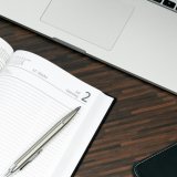 如何查看亚马逊SIV审核是否通过验证_亚马逊SIV审核失败如何申诉