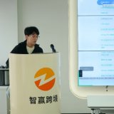 正规亚马逊培训在线课程_推荐一家适合自发货卖家的正规亚马逊培训课程