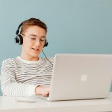 亚马逊代运营有人成功有人踩坑_选错亚马逊代运营你的业务可能损失千万