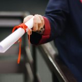 大学生在家怎么做美客多_毕业生在家边找工作边做美客多电商可以吗