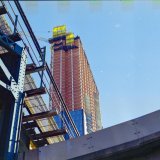 北美跨境再度洗牌_一文看懂2026亚马逊美加市场的真正机会