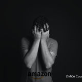亚马逊DMCA申诉-美国站卖家向亚马逊提交DMCA反诉信被亚马逊封号