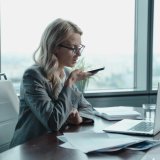 亚马逊多变体链接推广_你知道亚马逊多变体链接如何推广吗