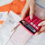 亚马逊税务新规_亚马逊10月税务新规合规指南