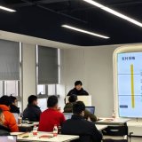 美客多杭州培训_杭州美客多跨境电商培训平台怎么选择