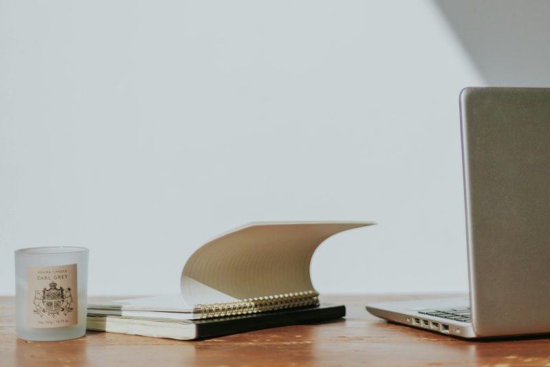 亚马逊美国纳税身份信息更新_不是美国卖家必须提交税务身份吗.jpg 亚马逊美国纳税身份信息更新_不是美国卖家必须提交税务身份吗.jpg