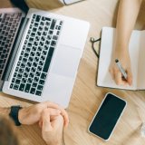 亚马逊突然发合规提醒_亚马逊意大利站VAT合规邮件刷屏