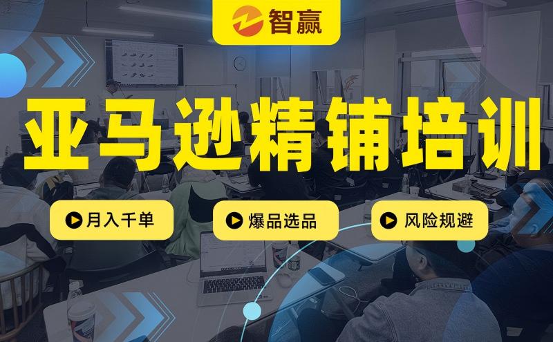 WPS图片(1).jpeg