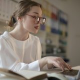 亚马逊日本站品类合规_亚马逊日本站电气设备和燃气用具及儿童玩具等品类合规要求