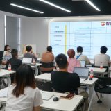 亚马逊小白如何起步_小白卖家零基础打造成功店铺之亚马逊运营入门指南