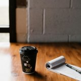 亚马逊低价商城Haul在日本推出测试版_特朗普又在威胁对中国商品加征关税155%