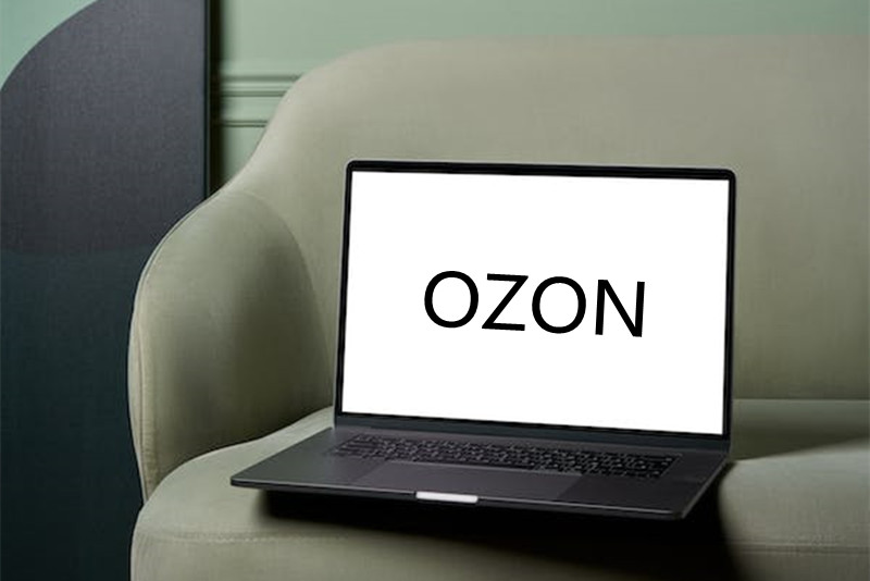 OZON从松散转变精细化和品牌化运营让中国卖家觉得更“香”.jpg